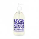 COMPAGNIE DE PROVENCE Mediterranean Sea Liquid Marseille Soap 300 ml